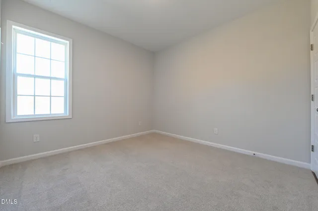 $324,706 | 205 Hookbill Lane, Bunnlevel, NC 28323