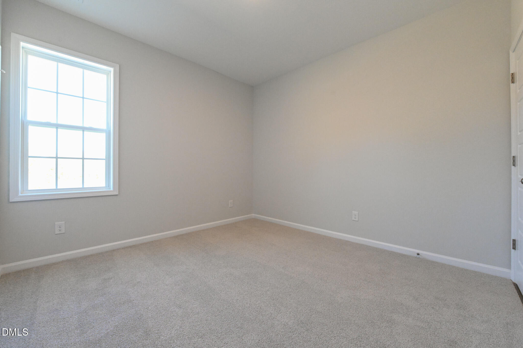 205 Hookbill Lane Lillington, NC 27546 - Photo 30 of 37 026