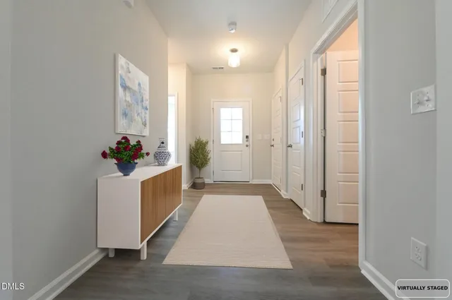 $324,706 | 205 Hookbill Lane, Bunnlevel, NC 28323