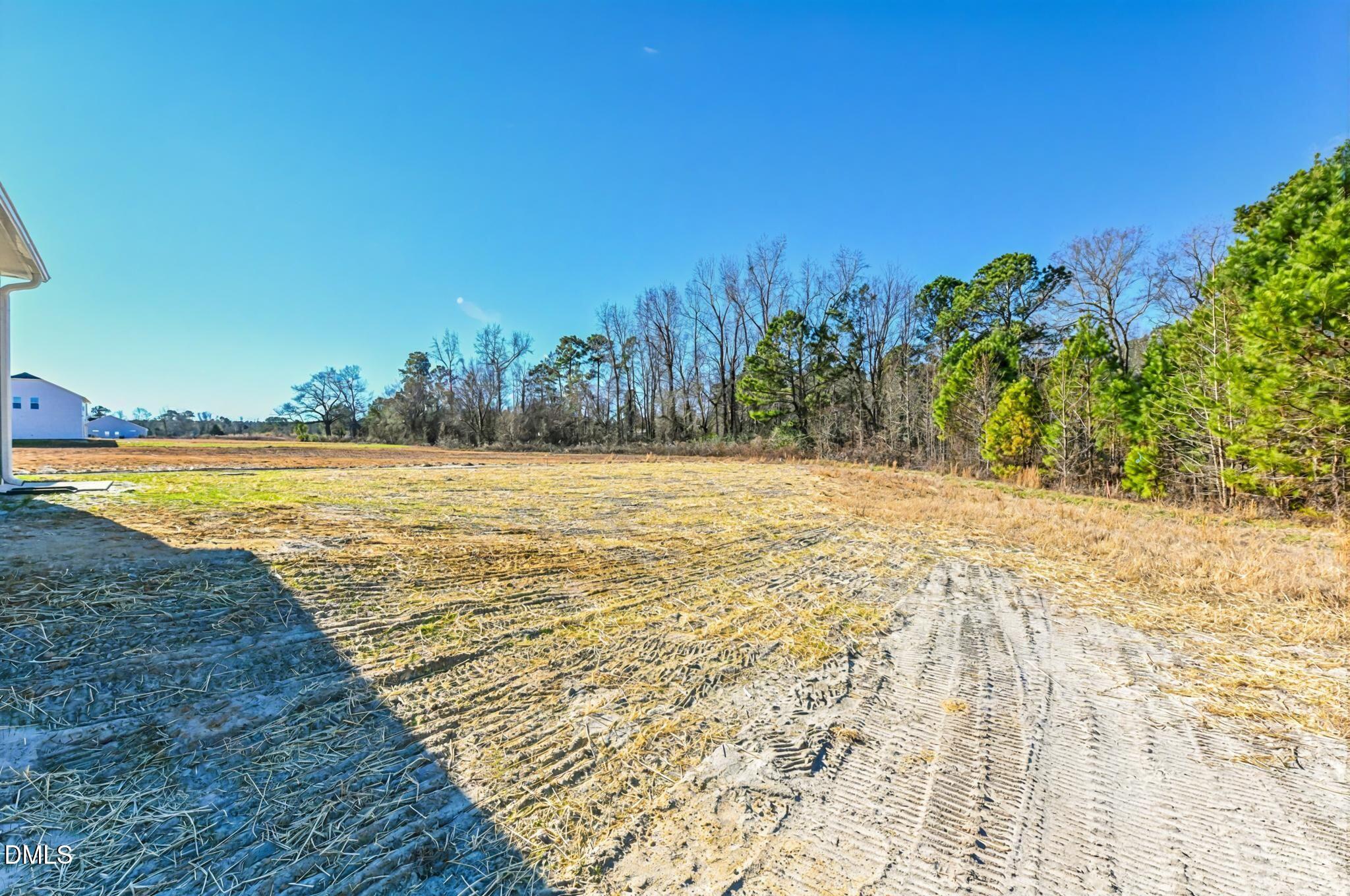 205 Hookbill Lane Lillington, NC 27546 - Photo 31 of 37 027