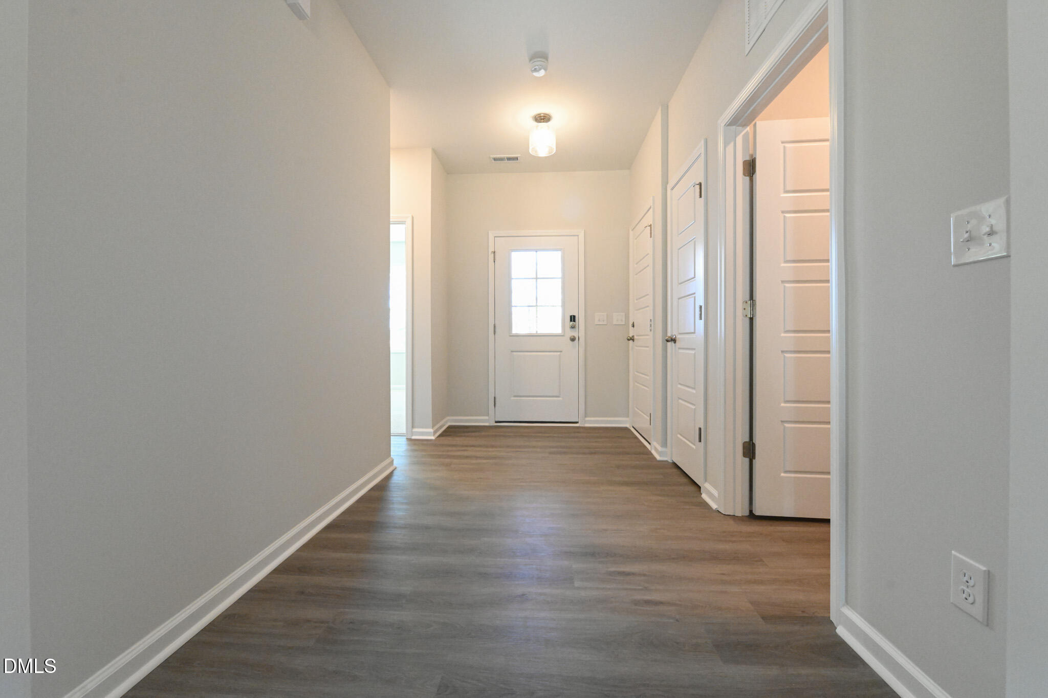 205 Hookbill Lane Lillington, NC 27546 - Photo 4 of 37 003