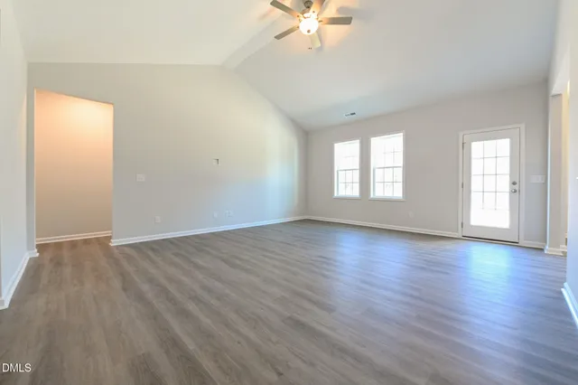 $324,706 | 205 Hookbill Lane, Bunnlevel, NC 28323