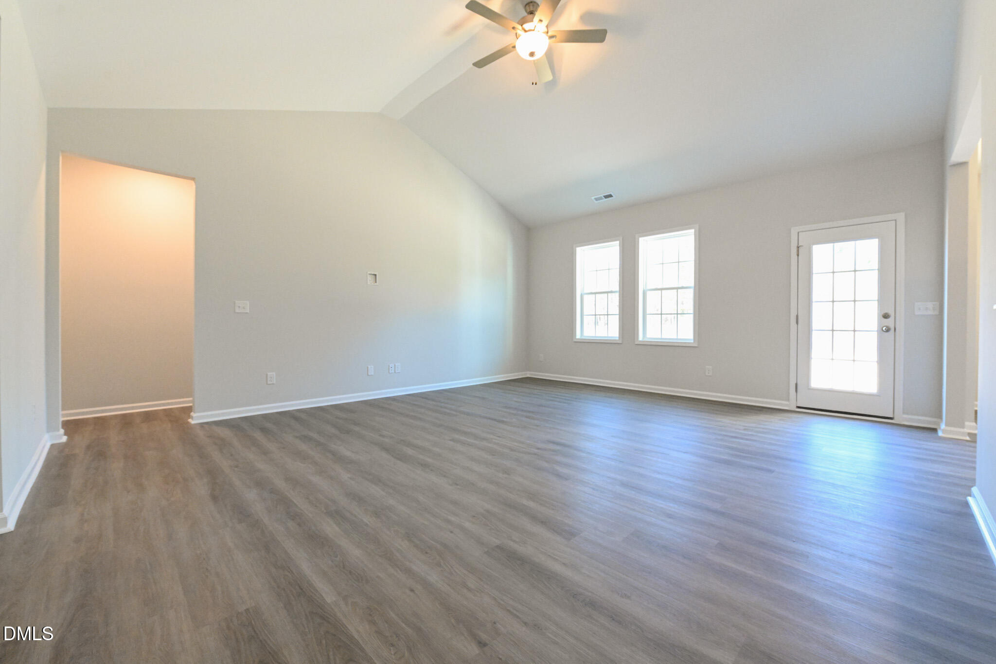 205 Hookbill Lane Lillington, NC 27546 - Photo 6 of 37 004