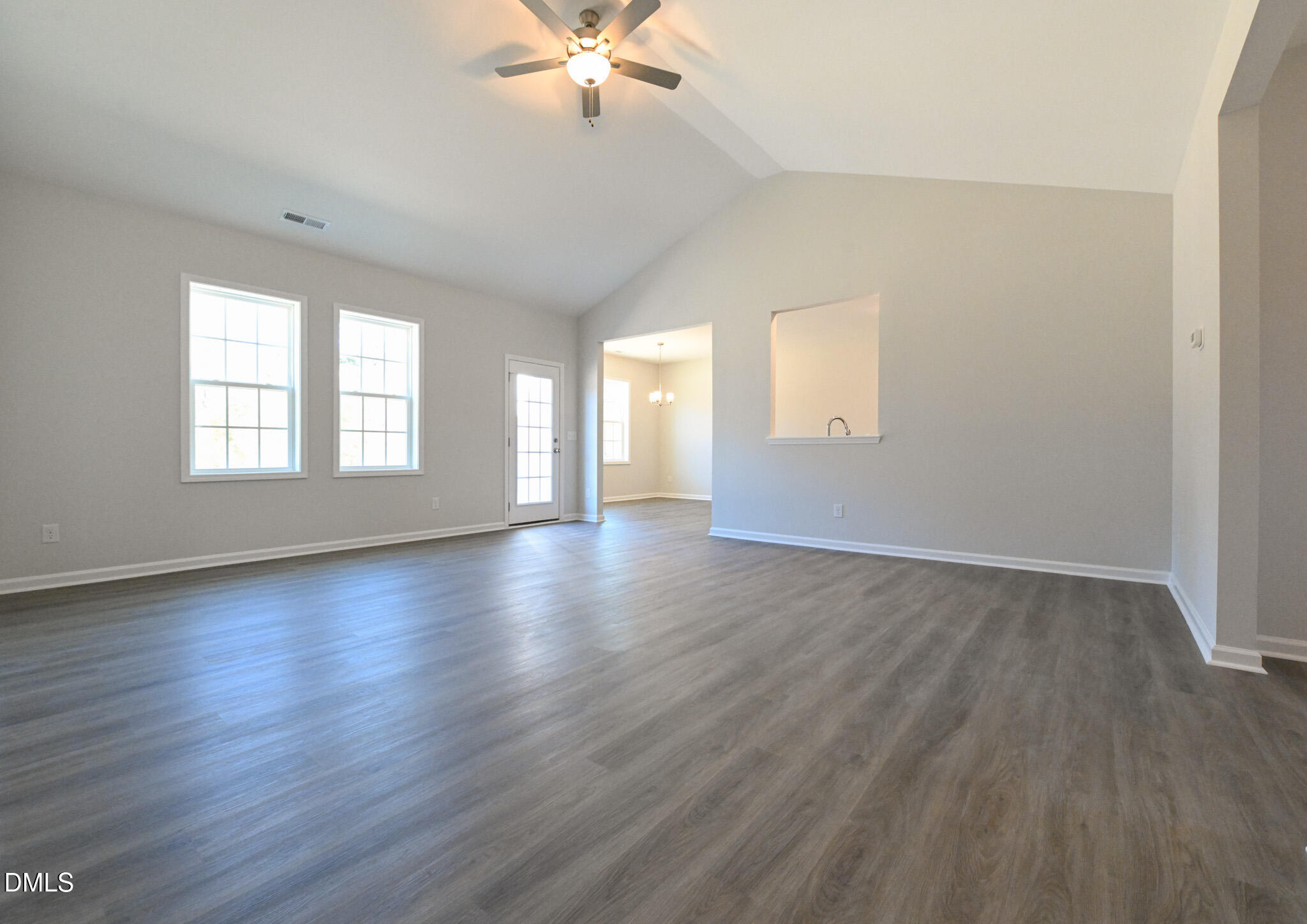 205 Hookbill Lane Lillington, NC 27546 - Photo 7 of 37 005