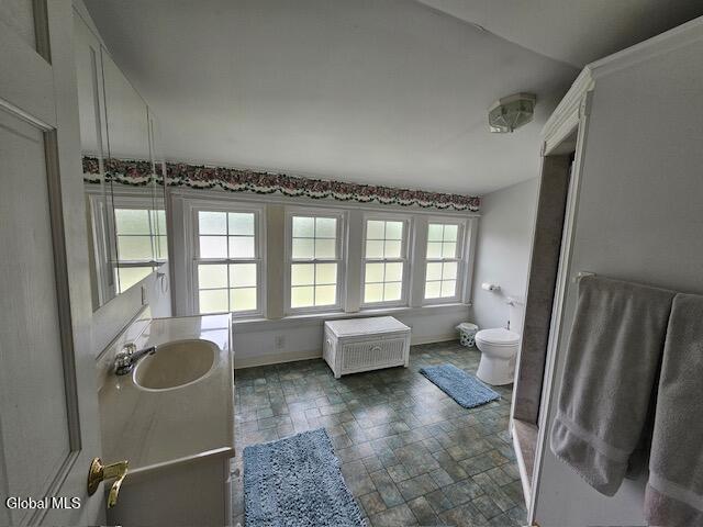 57 Library Avenue Warrensburg, NY 12885 - Photo 28 of 32 9791
