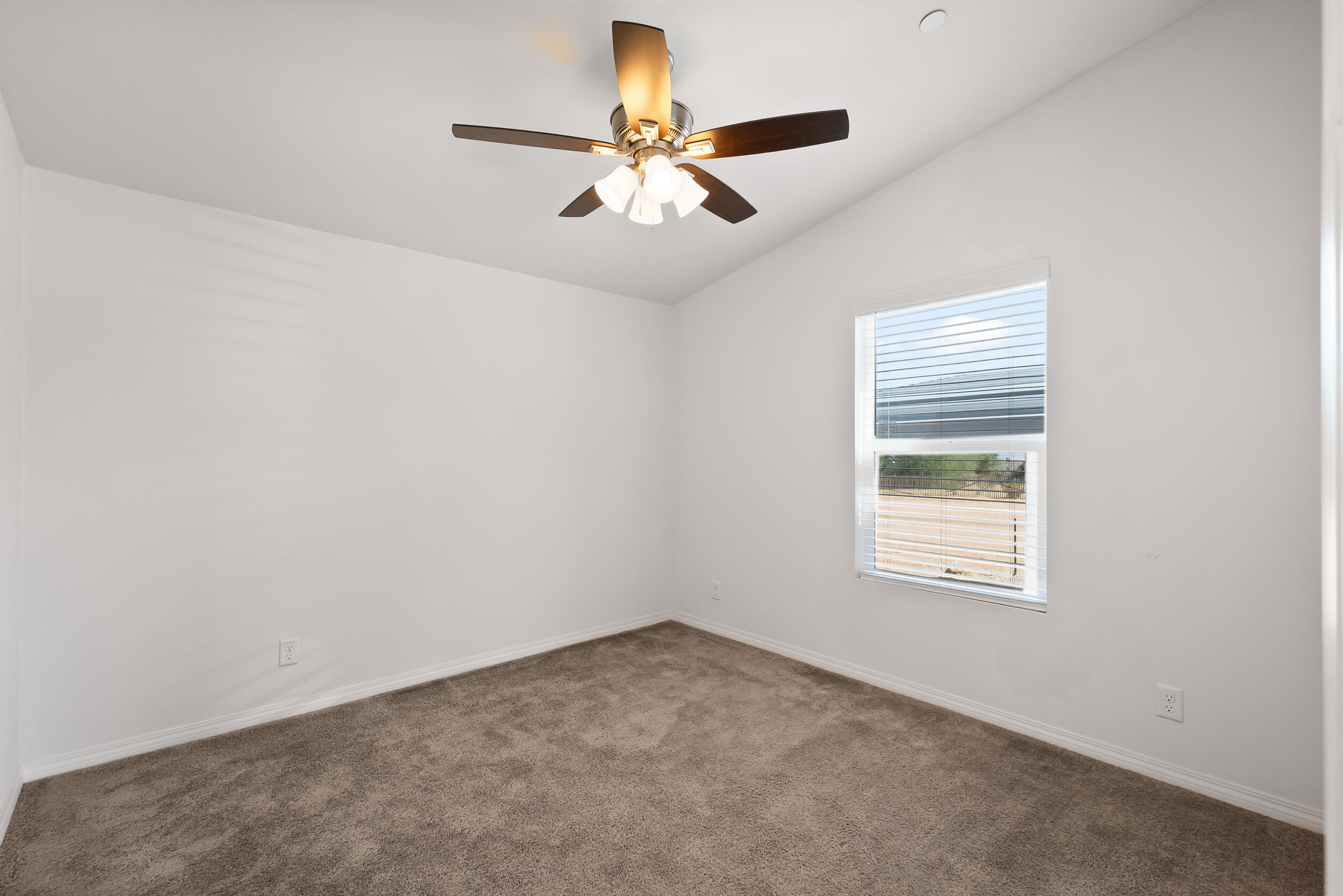 60382 Stearman Road Landers, CA 92285 - Photo 28 of 43 60382 Stearman Rd-27