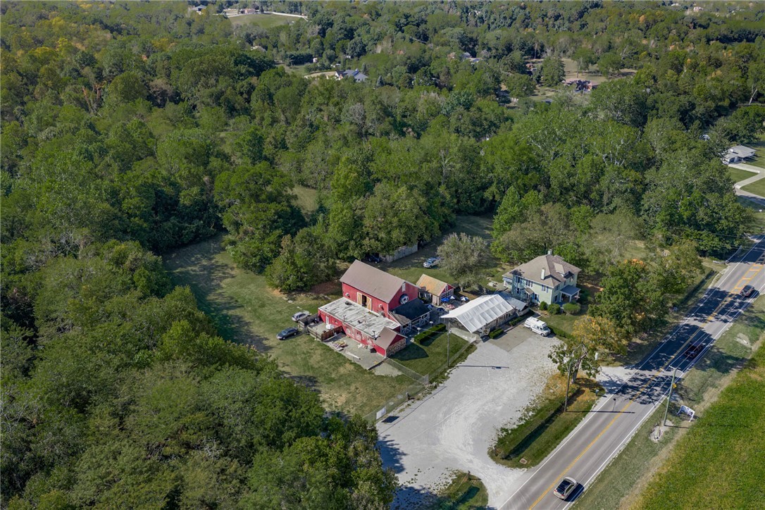 2375 Upper Valley Pike Springfield, OH 45504 - Photo 34 of 116