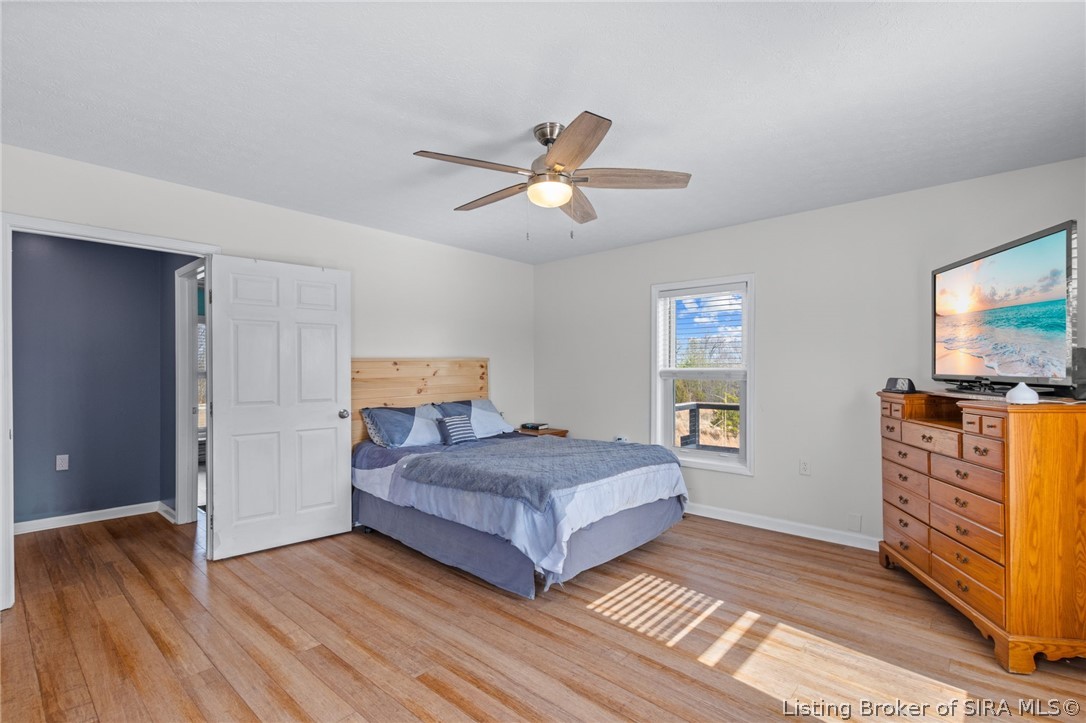 4435 Fosskuhl Road Floyds Knobs, IN 47119 - Photo 28 of 62
