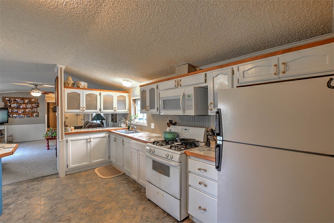 2974 North 800 E Road Moweaqua, IL 62550 - Photo 17 of 43