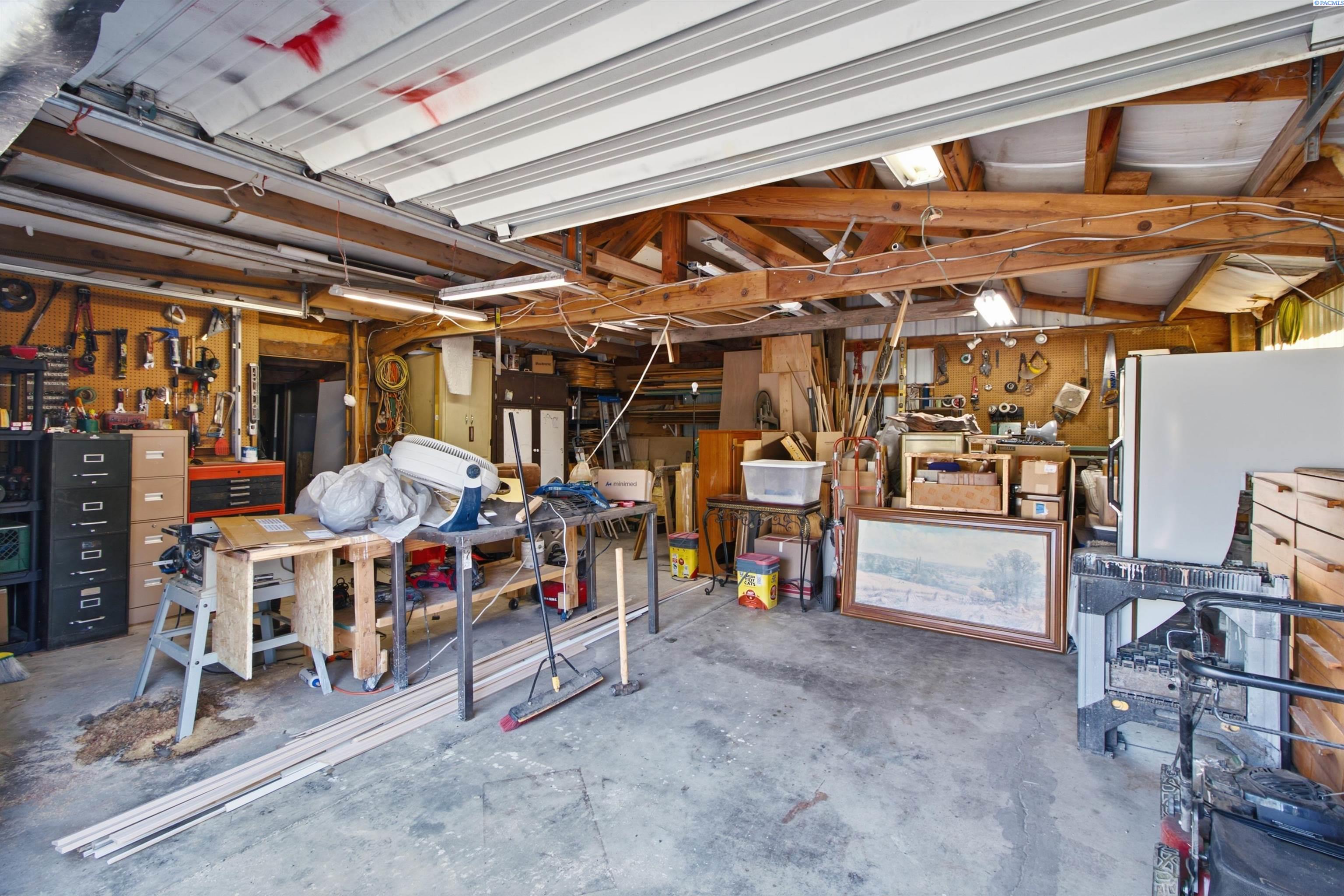 3391 Morley Road Colfax, WA 99111 - Photo 37 of 41 Gallery Image 37