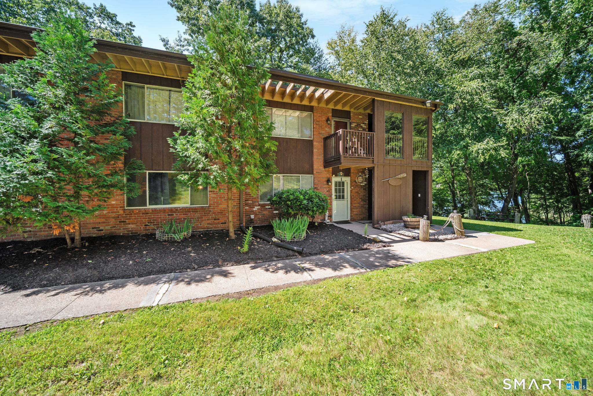 264 Lyman Road, Unit 313 Wolcott, CT 06716 - Photo 2 of 40 Gallery Image 2