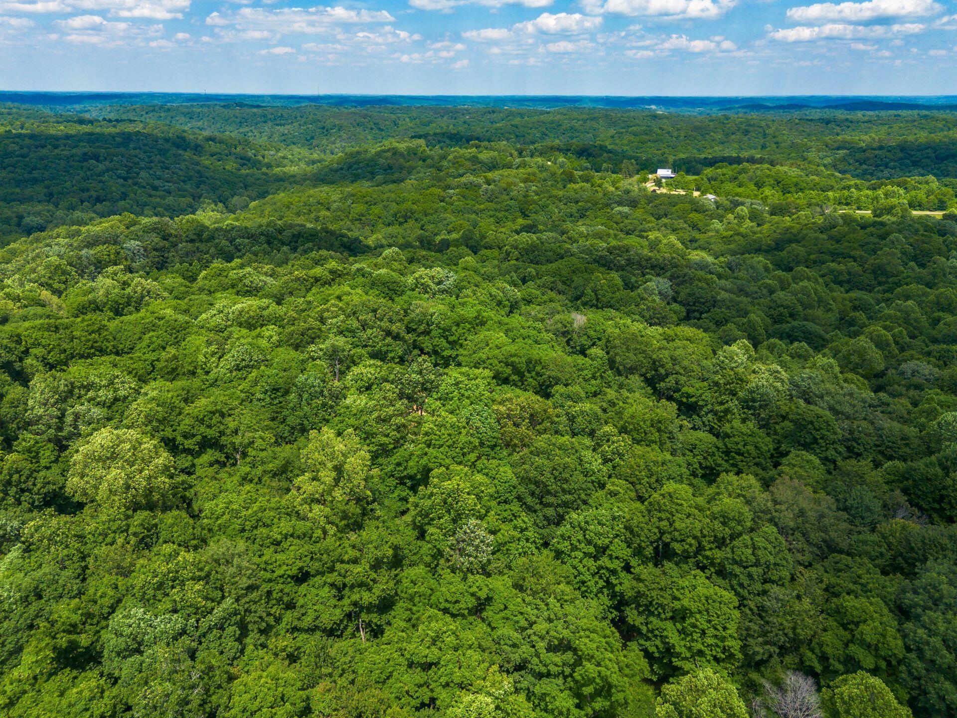 13807 Marshall Road Rockbridge, OH 43149 - Photo 31 of 33