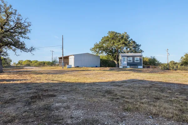 $625,000 | 3270 Fm 671, Luling, TX 78648