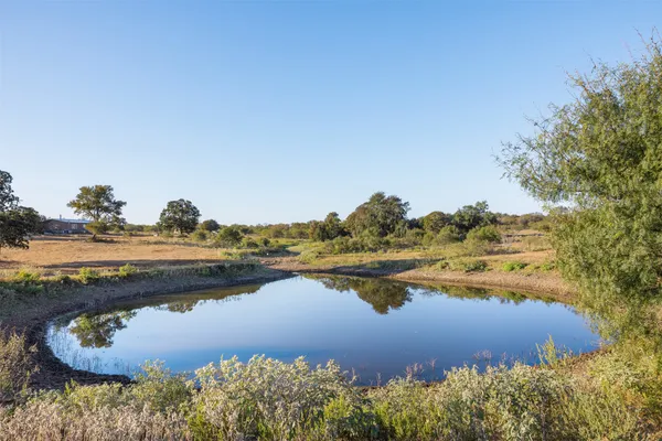 $625,000 | 3270 Fm 671, Luling, TX 78648