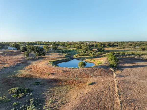 $625,000 | 3270 Fm 671, Luling, TX 78648