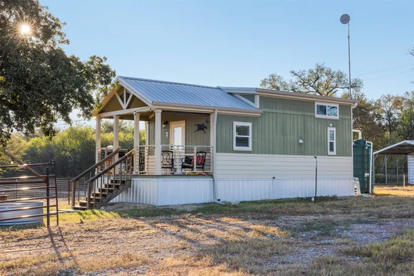 $625,000 | 3270 Fm 671, Luling, TX 78648