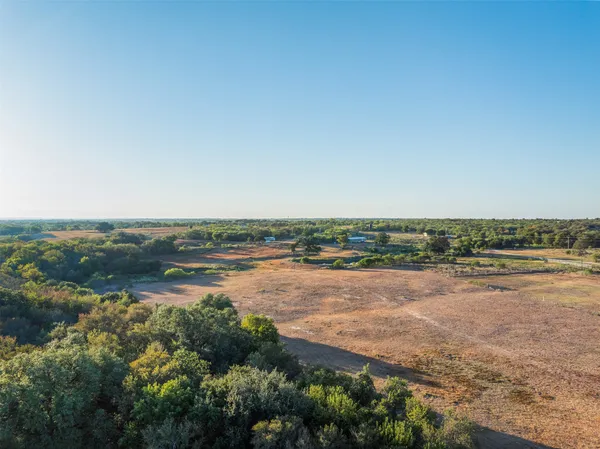 $625,000 | 3270 Fm 671, Luling, TX 78648