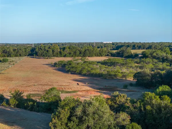 $625,000 | 3270 Fm 671, Luling, TX 78648