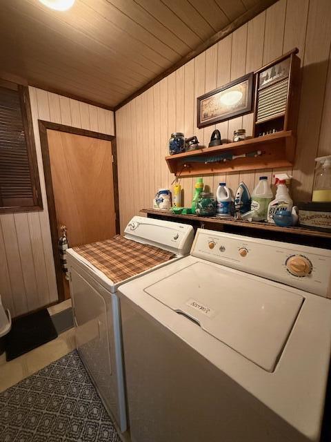 2077 South Princeton Road Baileyville, ME 04694 - Photo 70 of 104 IMG_9840