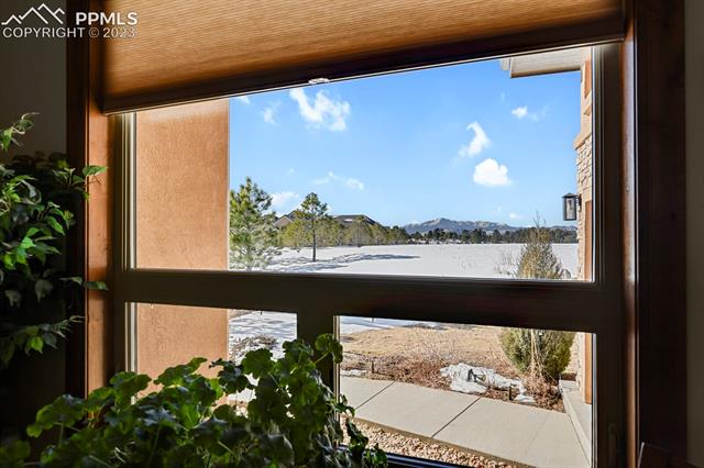 4408 Settlers Ranch Road Colorado Springs, CO 80908 - Photo 21 of 49 Gallery Image 21