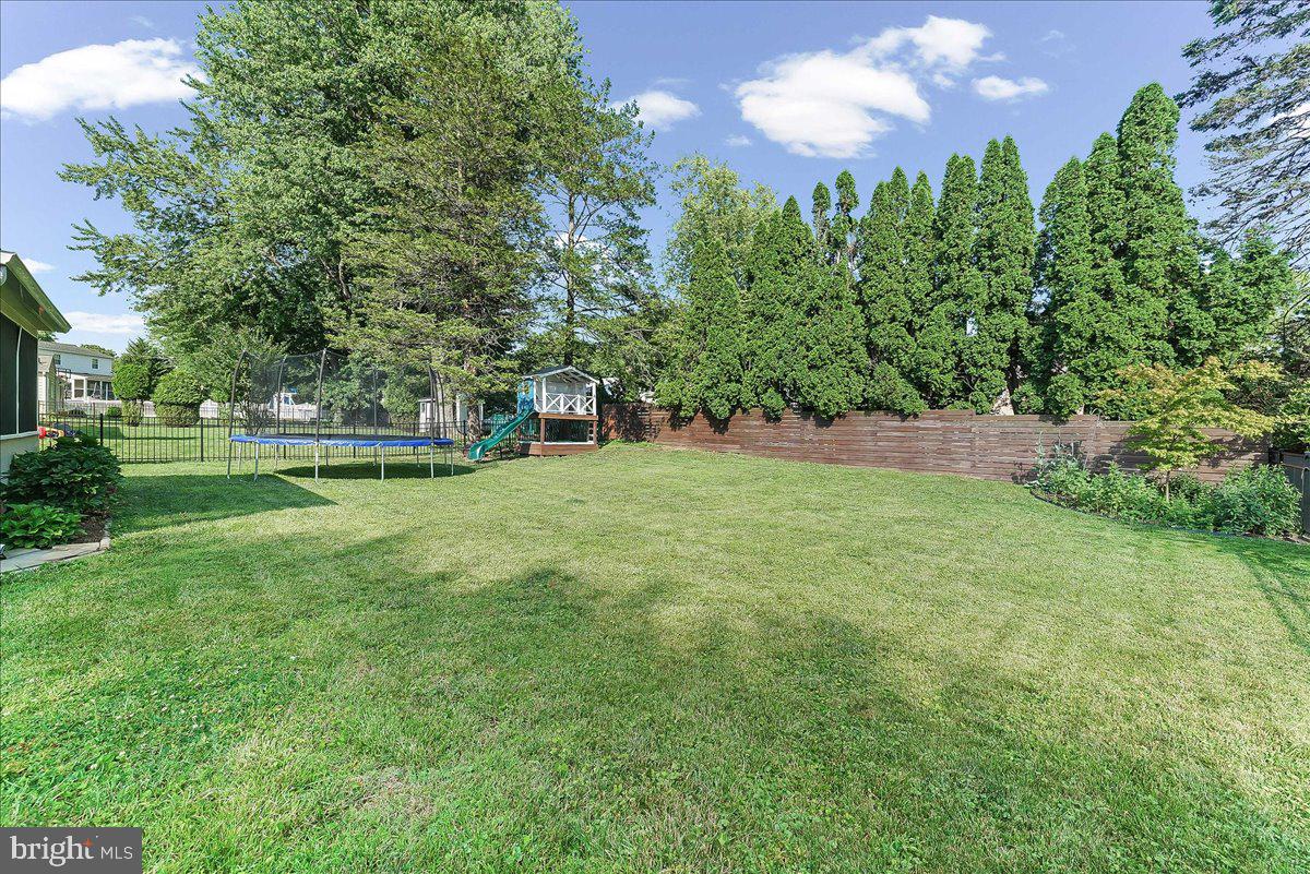 513 Beatty Road Springfield, PA 19064 - Photo 38 of 40