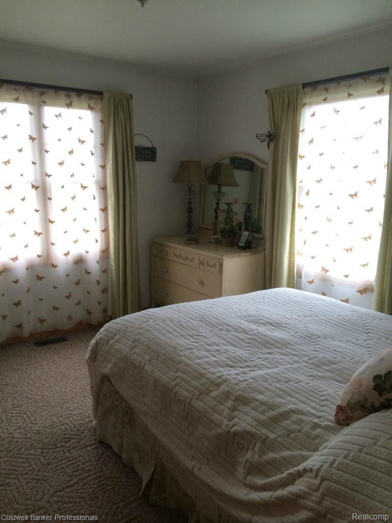 6565 Pattison Road Mayville, MI 48744 - Photo 19 of 39 IMG_3895.jpg