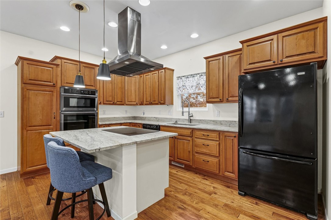 16975 North 518 East Road Fithian, IL 61844 - Photo 12 of 48 Gallery Image 12