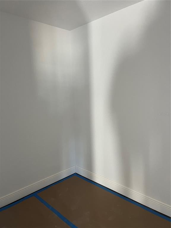 20050 Southwest 80th Pl Road Dunnellon, FL 34431 - Photo 9 of 10 a view of an empty room