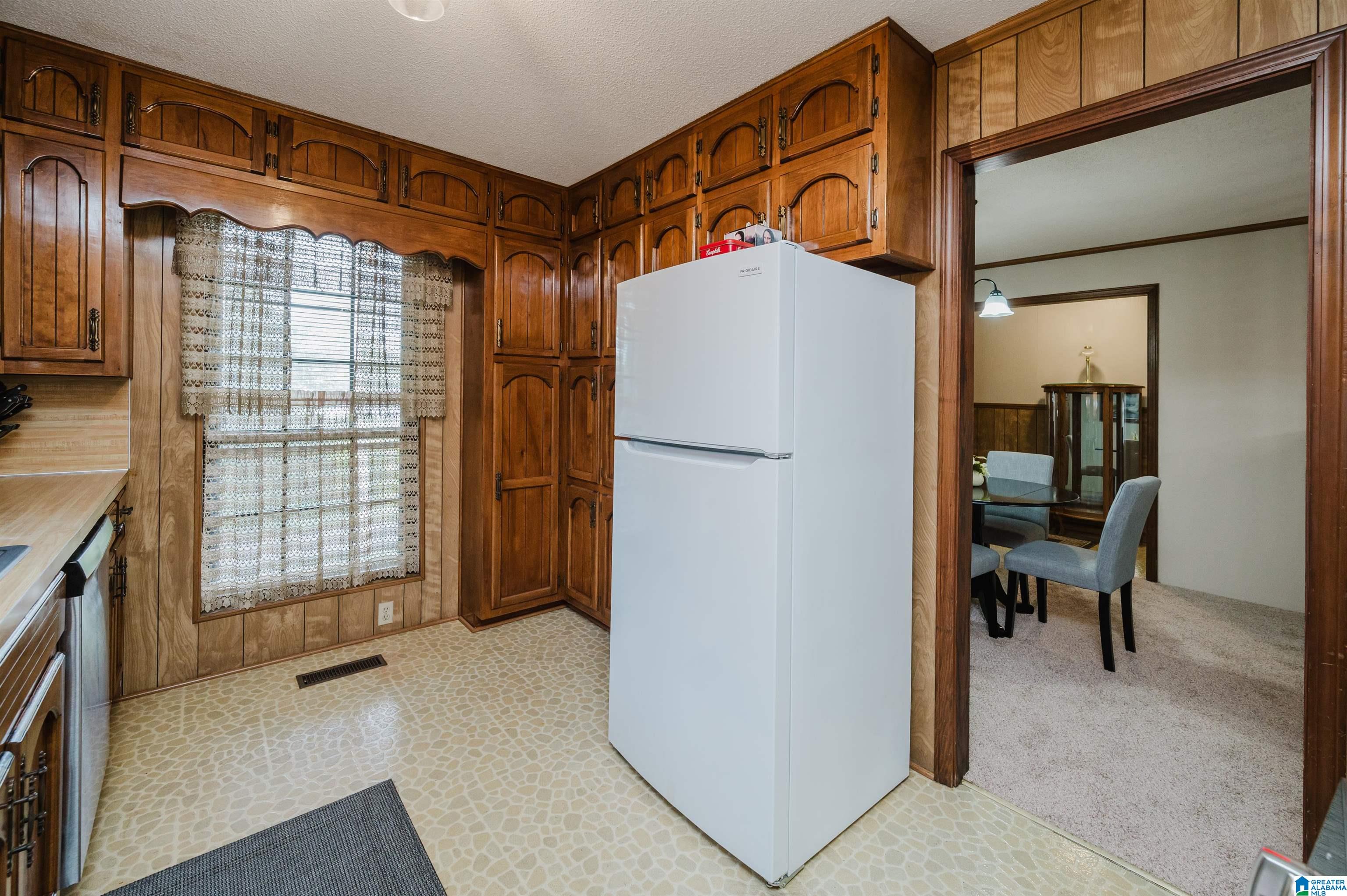 117 Raimund Avenue Bessemer, AL 35020 - Photo 19 of 38