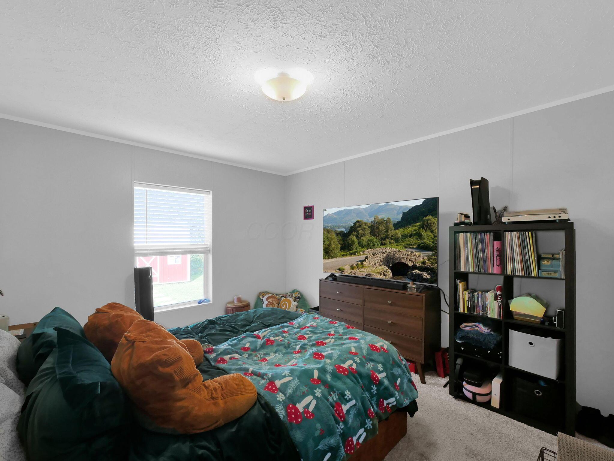 1667 Stone Road, Unit LOT 59 Chillicothe, OH 45601 - Photo 30 of 32 33-web-or-mls-1667-stone-rd-59