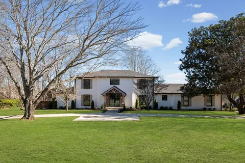 $1,890,900 | 1226 Knox Valley Drive, Brentwood, TN 37027