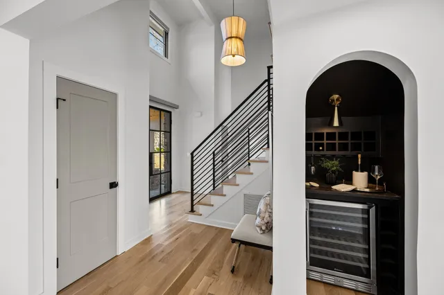 $1,950,000 | 1226 Knox Valley Drive, Brentwood, TN 37027