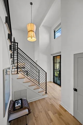 $1,950,000 | 1226 Knox Valley Drive, Brentwood, TN 37027