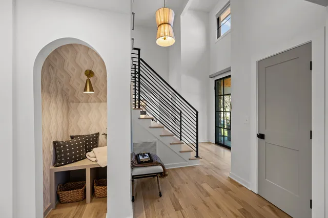 $1,950,000 | 1226 Knox Valley Drive, Brentwood, TN 37027