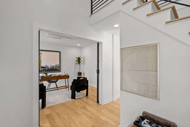 $1,950,000 | 1226 Knox Valley Drive, Brentwood, TN 37027