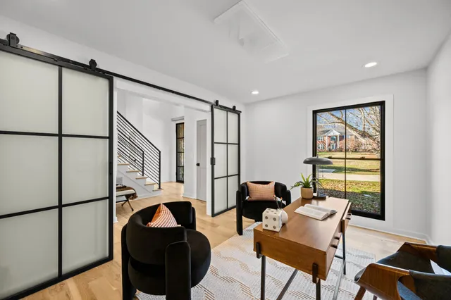 $1,950,000 | 1226 Knox Valley Drive, Brentwood, TN 37027