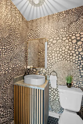 $1,950,000 | 1226 Knox Valley Drive, Brentwood, TN 37027