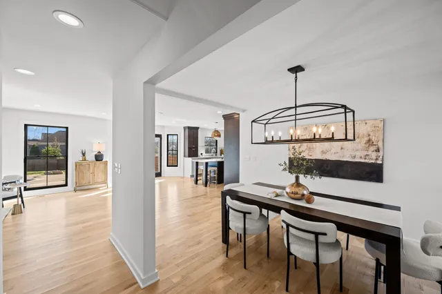 $1,950,000 | 1226 Knox Valley Drive, Brentwood, TN 37027