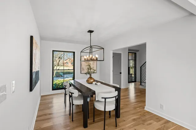 $1,950,000 | 1226 Knox Valley Drive, Brentwood, TN 37027