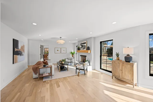 $1,950,000 | 1226 Knox Valley Drive, Brentwood, TN 37027