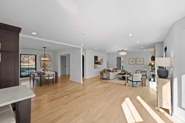 $1,950,000 | 1226 Knox Valley Drive, Brentwood, TN 37027