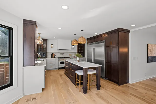 $1,950,000 | 1226 Knox Valley Drive, Brentwood, TN 37027