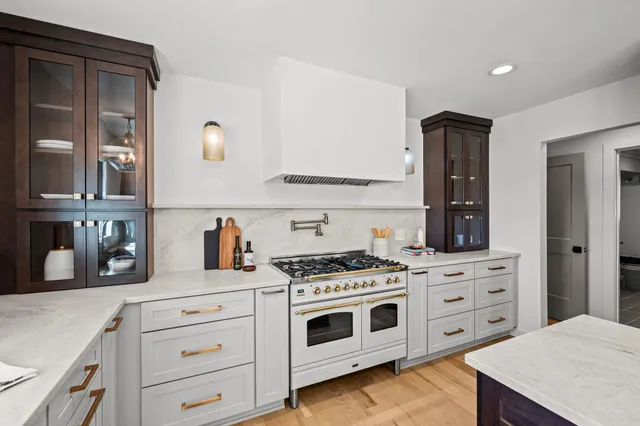 $1,950,000 | 1226 Knox Valley Drive, Brentwood, TN 37027