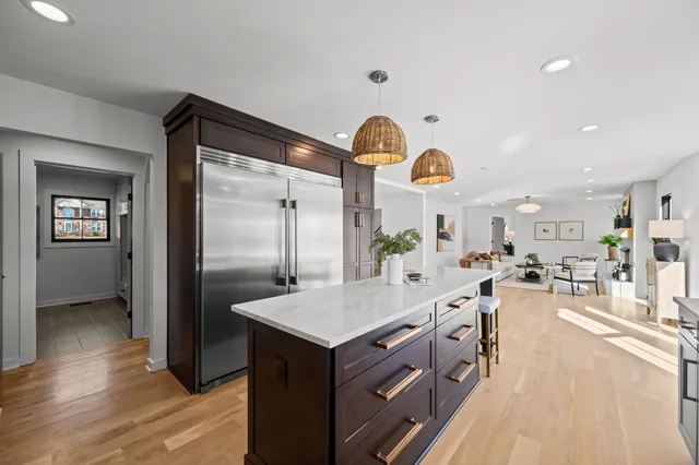 $1,950,000 | 1226 Knox Valley Drive, Brentwood, TN 37027