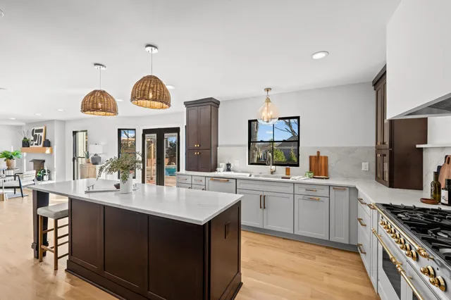 $1,950,000 | 1226 Knox Valley Drive, Brentwood, TN 37027