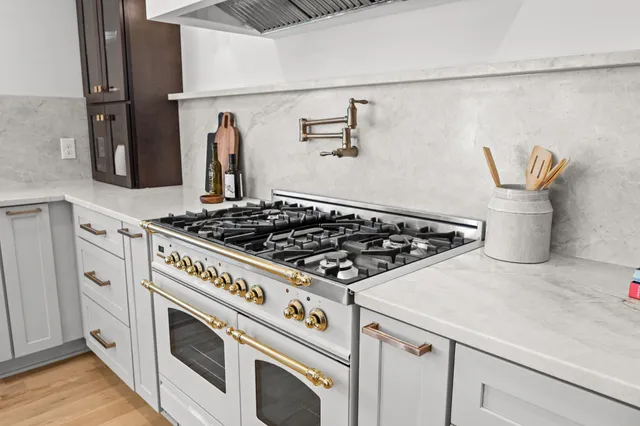 $1,950,000 | 1226 Knox Valley Drive, Brentwood, TN 37027