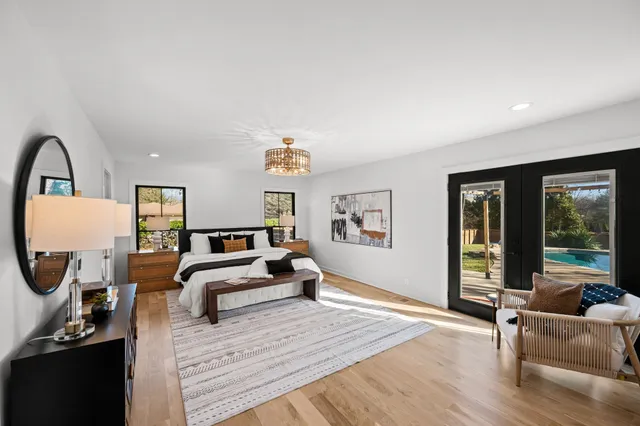 $1,950,000 | 1226 Knox Valley Drive, Brentwood, TN 37027