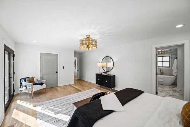 $1,950,000 | 1226 Knox Valley Drive, Brentwood, TN 37027