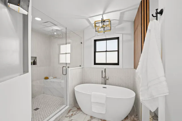 $1,950,000 | 1226 Knox Valley Drive, Brentwood, TN 37027