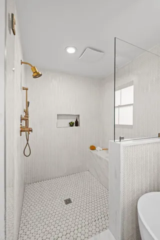 $1,950,000 | 1226 Knox Valley Drive, Brentwood, TN 37027